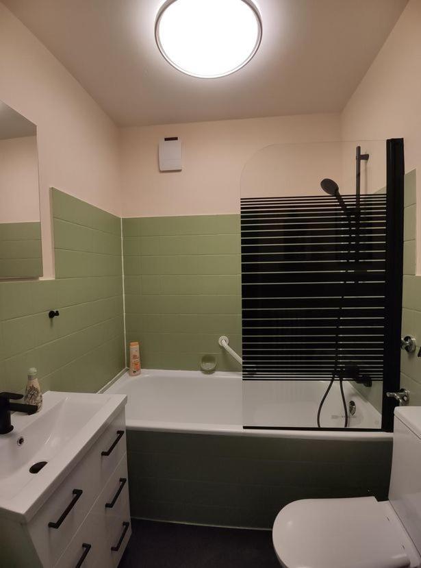 Ferienwohnung Harzluchs Mit Balkon, Netflix Und Sauna Im Haus Hohegeiß Kültér fotó