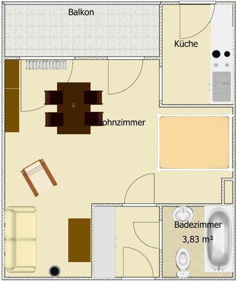 Ferienwohnung Harzluchs Mit Balkon, Netflix Und Sauna Im Haus Hohegeiß Szoba fotó